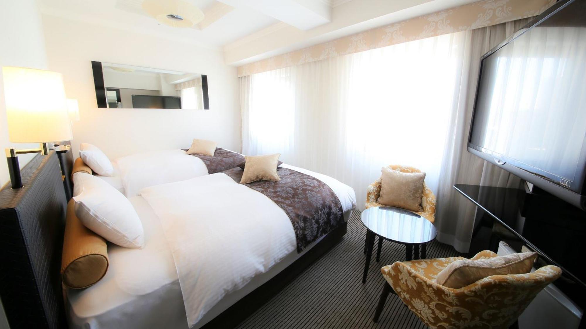 APA Hotel Ikebukuro Eki Kitaguchi Präfektur Tokio Exterior foto