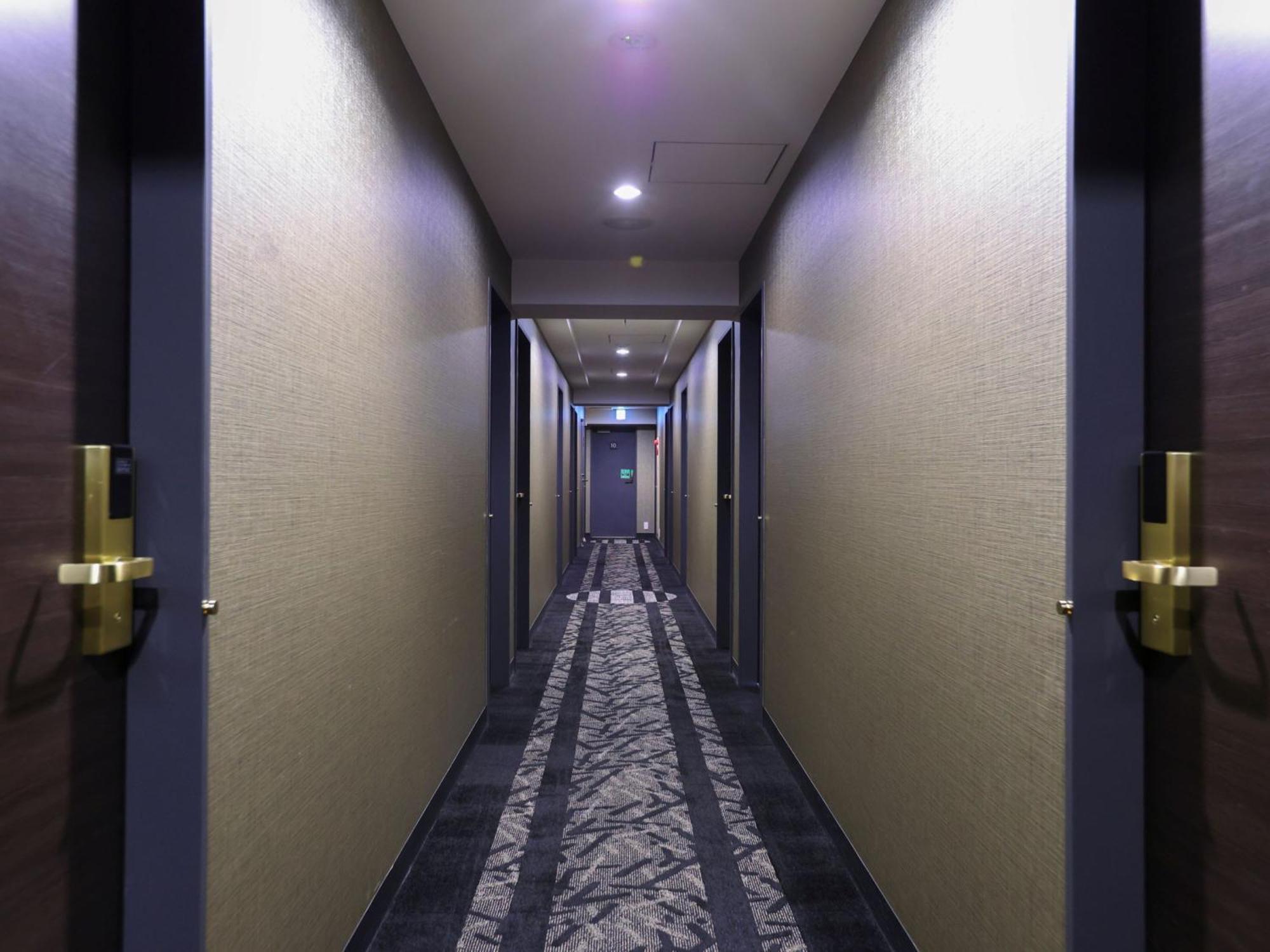 APA Hotel Ikebukuro Eki Kitaguchi Präfektur Tokio Exterior foto